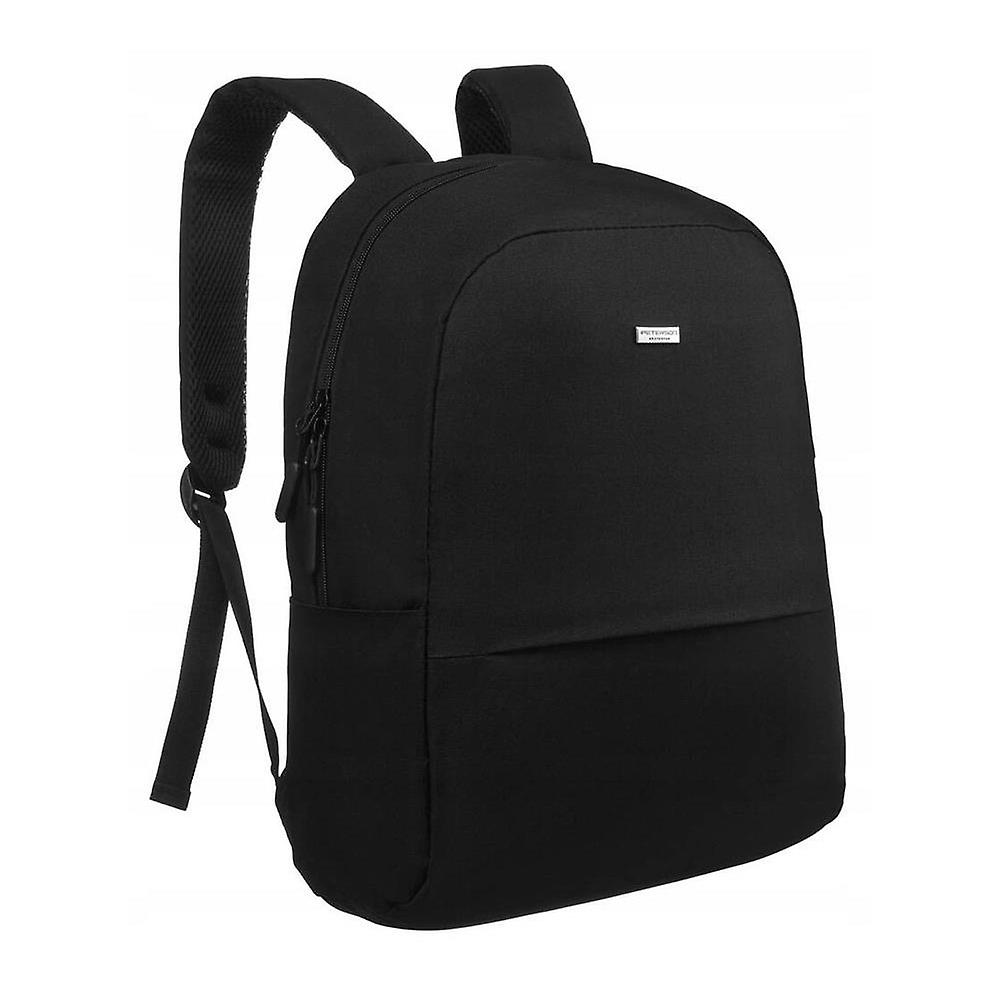 Backpacks Peterson PTN3270370629