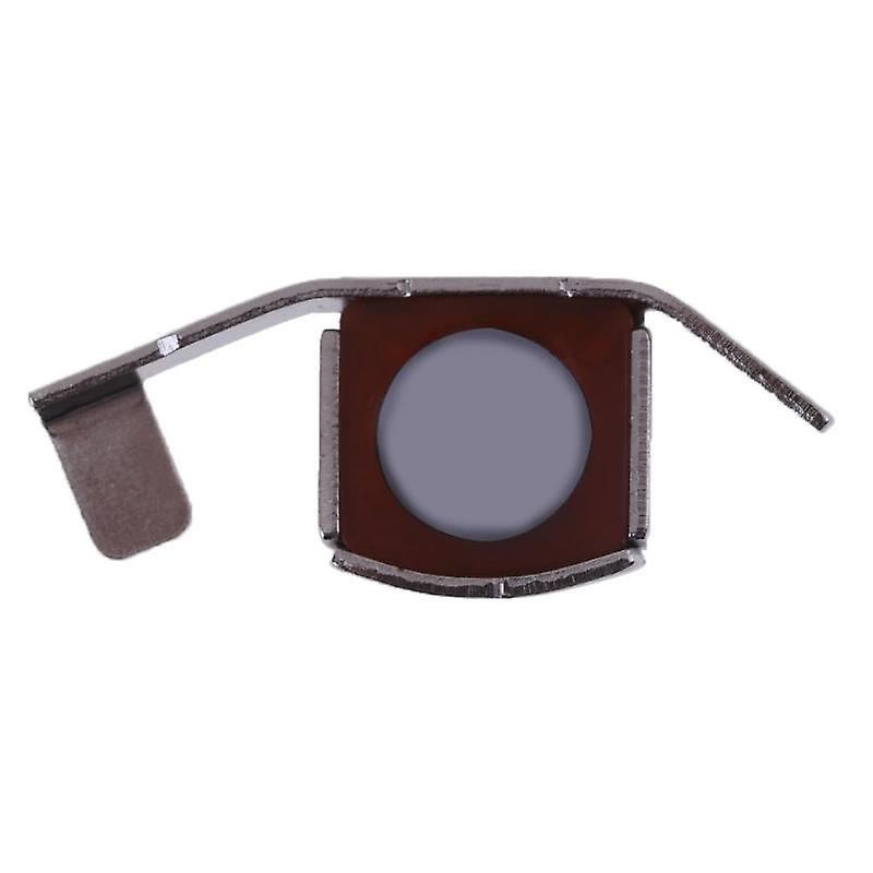 Magnetic Seam Guide Press Feet Magnetic Guide for Sewing Machine Sewing Accessories
