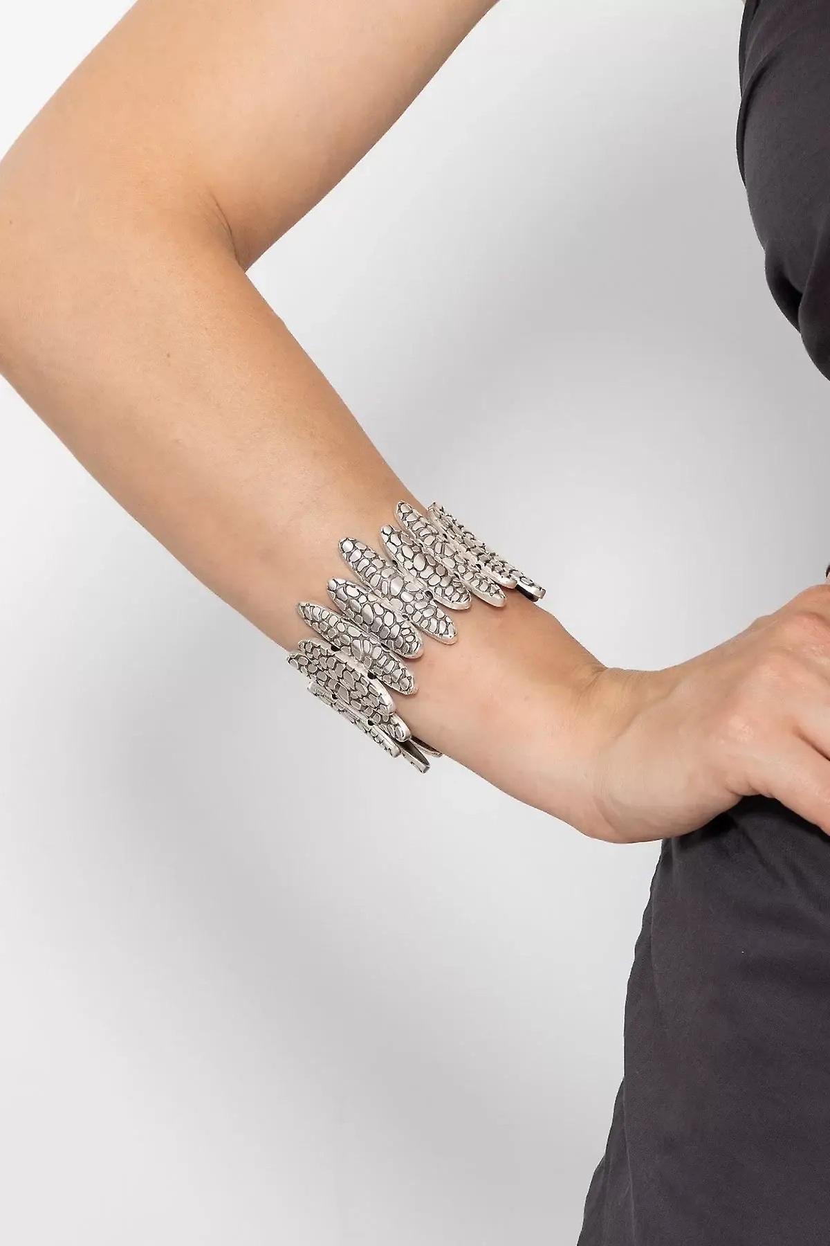 ZeyDor Designer Stretchty Bracelet 3074