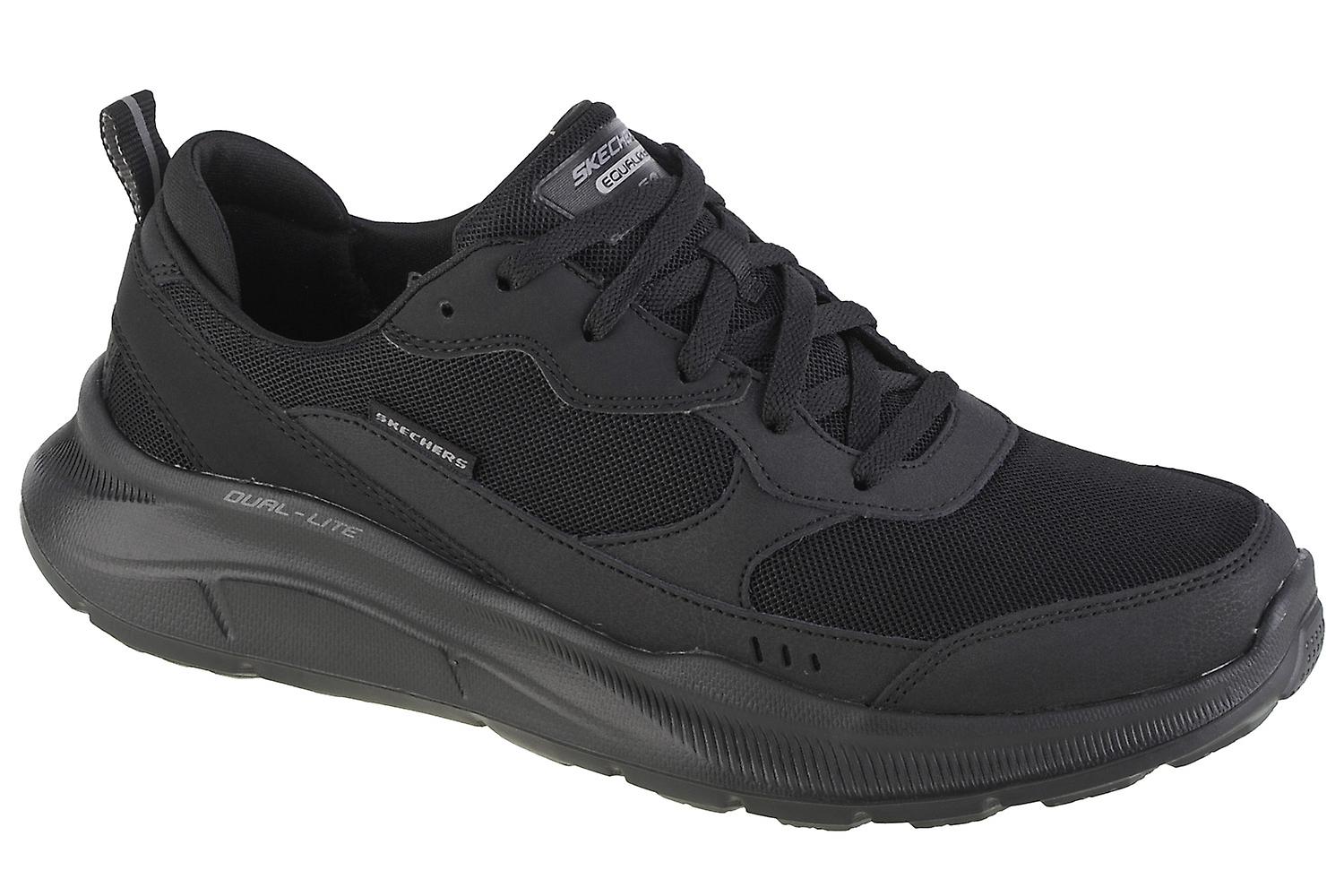 Sneakers Skechers Equalizer 5.0