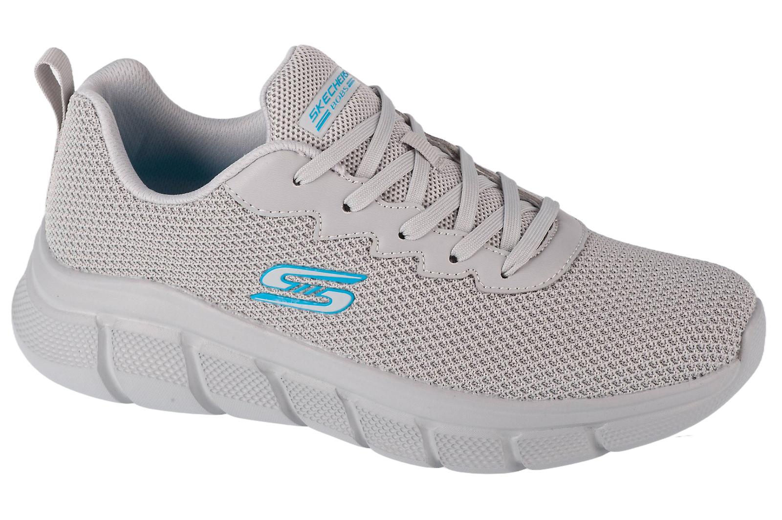 Baskets Skechers Bobs B Flex - Chill Edge