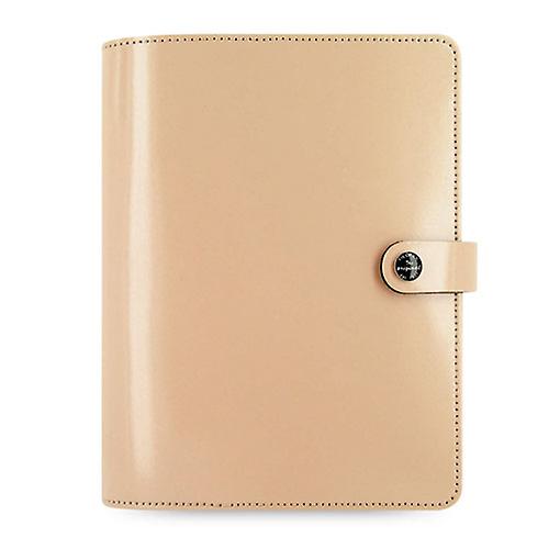 Filofax Stylish and Functional the Original Patent A5 Size Quality Organiser