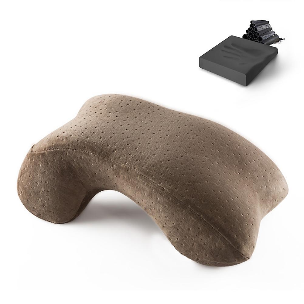 Office Nap Pillow Sleeping Pillow Artifact Ergonomics Comfortable Multifunction