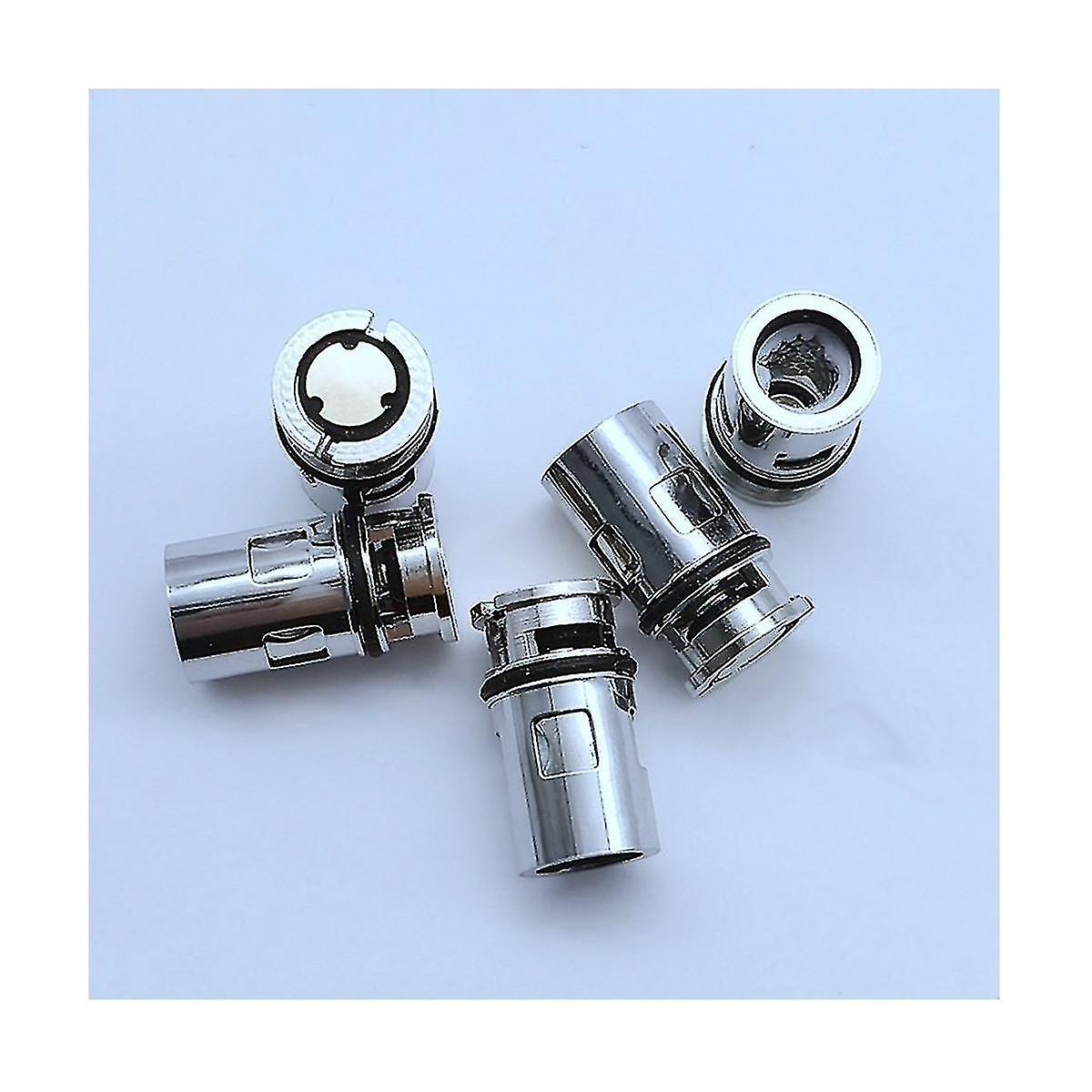 10 Pcs Pnp Bobina de substituição do evaporador Vm6 0.15ohm Bobina Pnp para Drag X / arrastar Max / argus Pro / argus X 