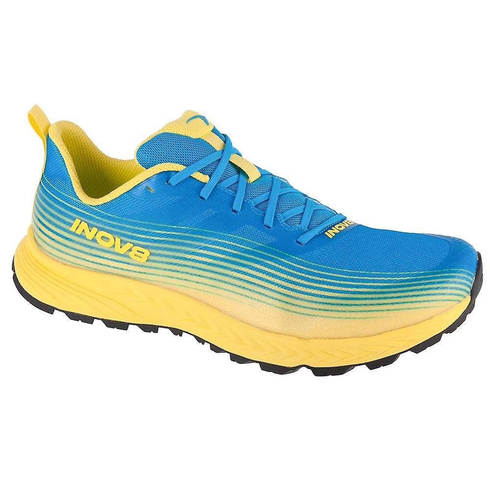 Shoes Inov-8 Trailfly Speed 001150BLYWW01