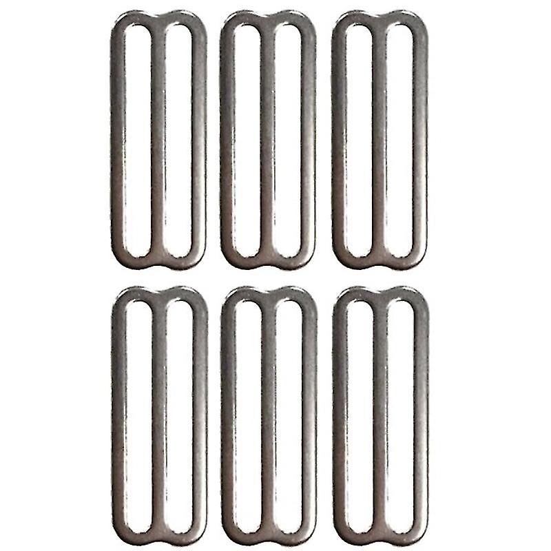 Scuba Diving Technical Diving Backmount Donut Bcd Dir Harness Without Backplate