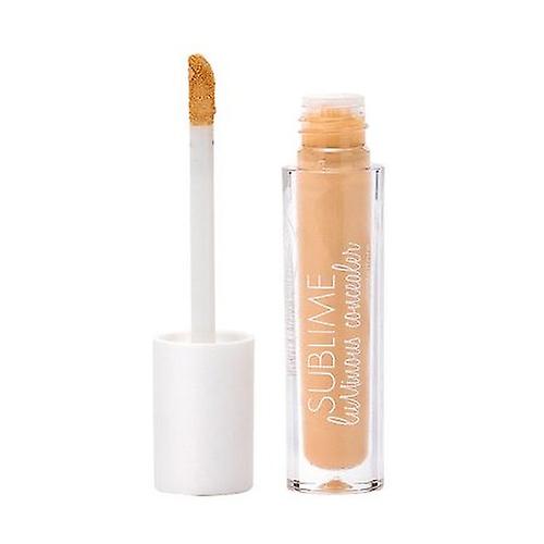 Luminous illuminator corrector 02 3 ml