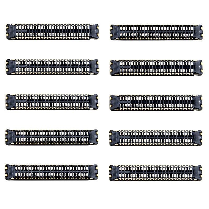 LCD Flex Cable FPC Connector for iPad Pro 9.7 inch