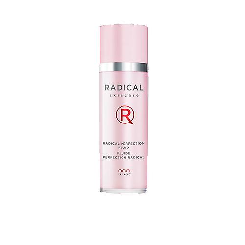 Radical Radical Perfection Fluid 30ml