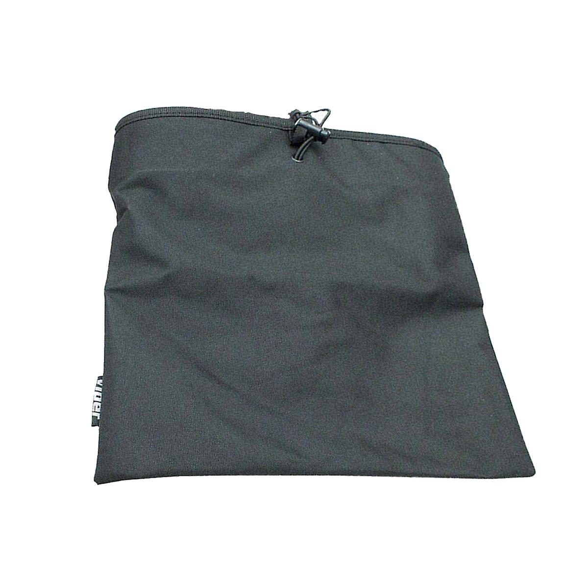 Viper TACTICAL Foldable Tactical Dump Bag