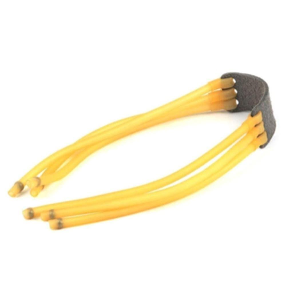 Portable Lavalier Karaoke Mini Microphone