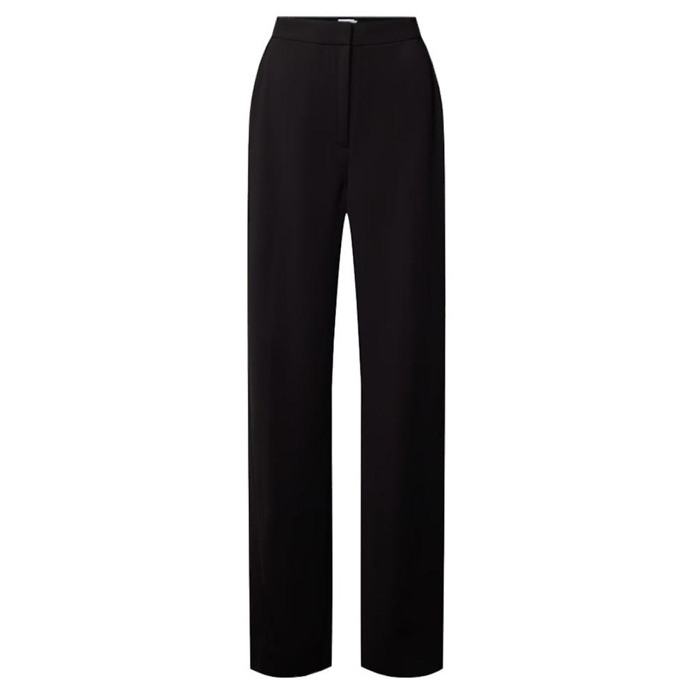 Trousers Calvin Klein Structure K20K205958