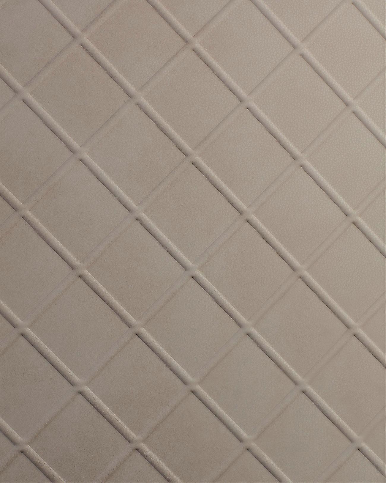 Vægpanel WallFace 19766-NA