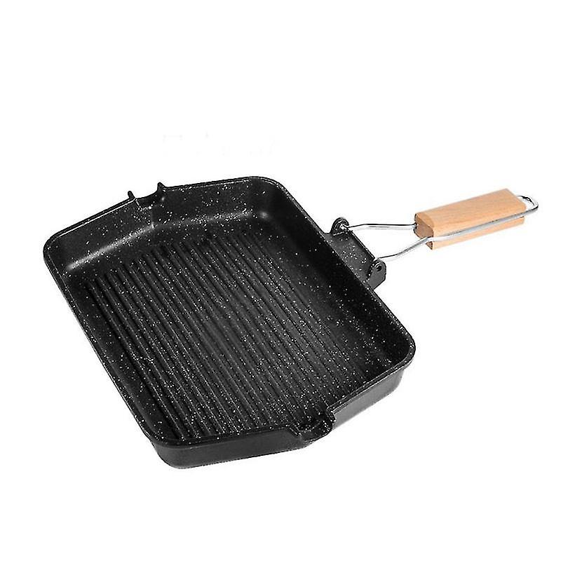 1pcs Steak Frying Maker