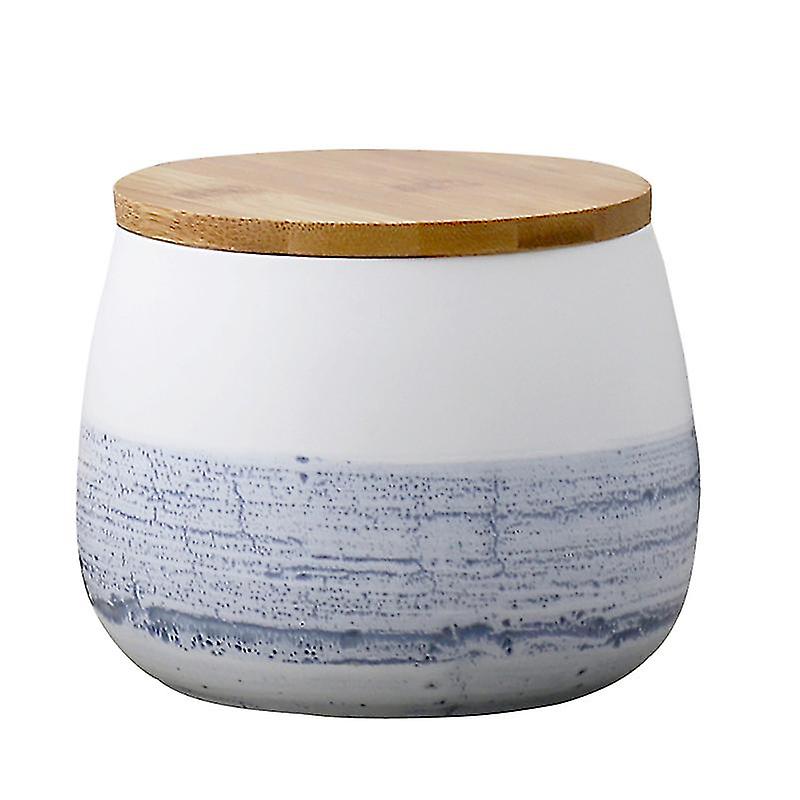 1pcs Creative Sealed Jar