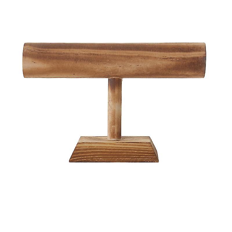 1pcs Bangle Display Stand