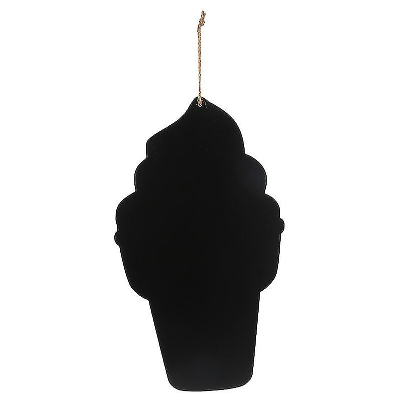 1pcs Message Blackboard