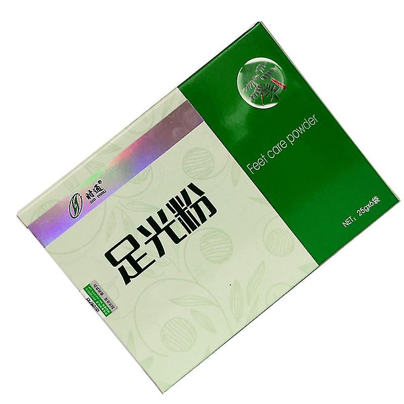 Plastic Empty Bottle For Cleaning Use