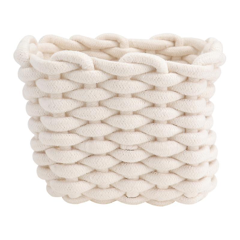 Cotton Thread Storage Container For Storage Use