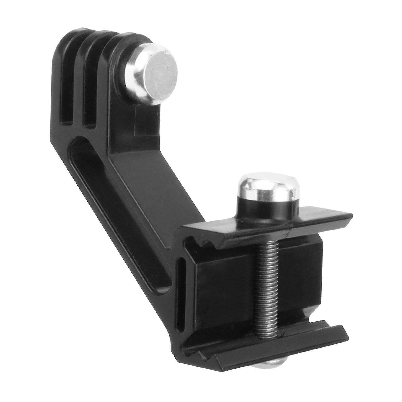 Action Camera Bracket Camera Equipment Camera Stand Quick Disassembly Holder A