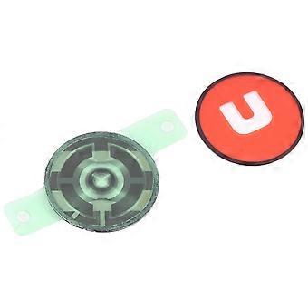 Rear Glass Lens Cover For Samsung Galaxy Watch Active Fruugo QA