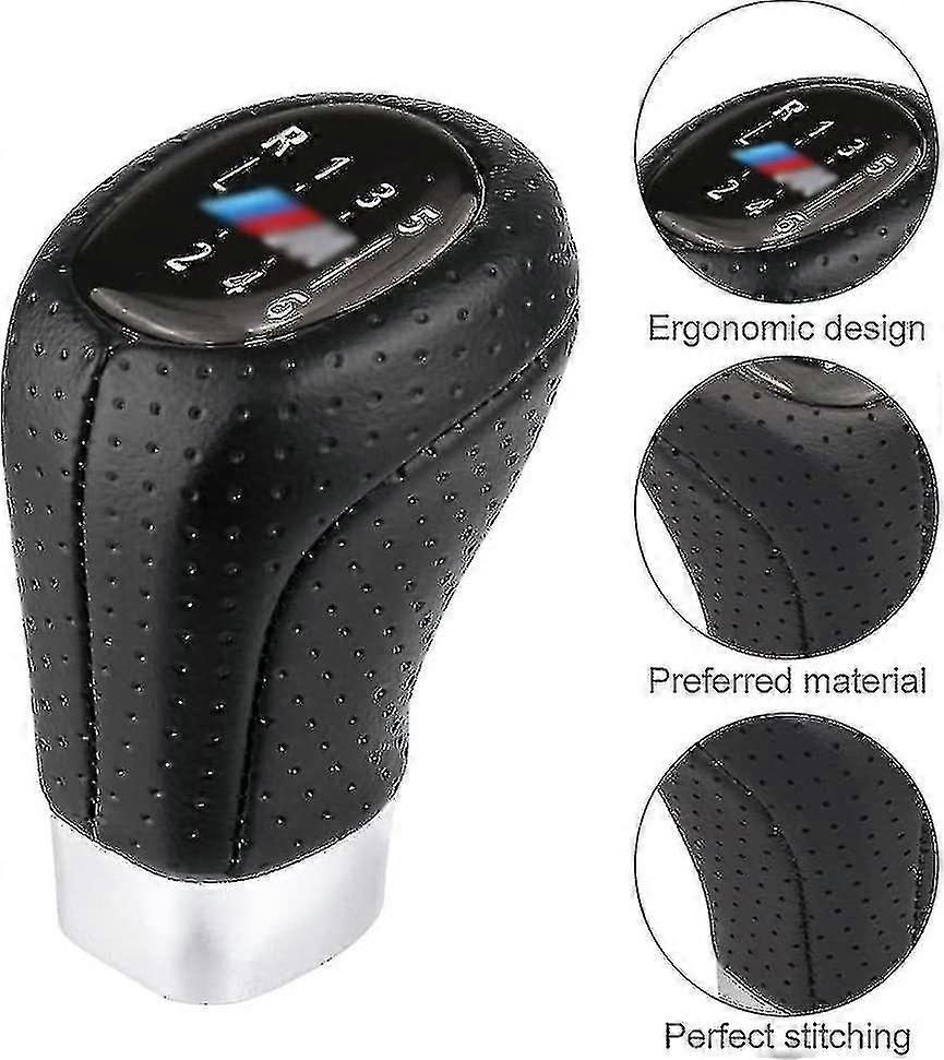 Gazechimp 3 Tasti Chiave Pad Sostituzione Cover Telecomando Auto - Foto 6