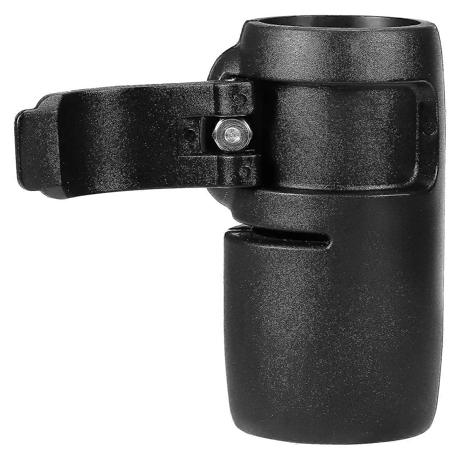 Stand Up Paddle Clamp Boats Kayak Adjustable Buckle Quick Release Paddle Shaft Clamp Adjuster Kayak