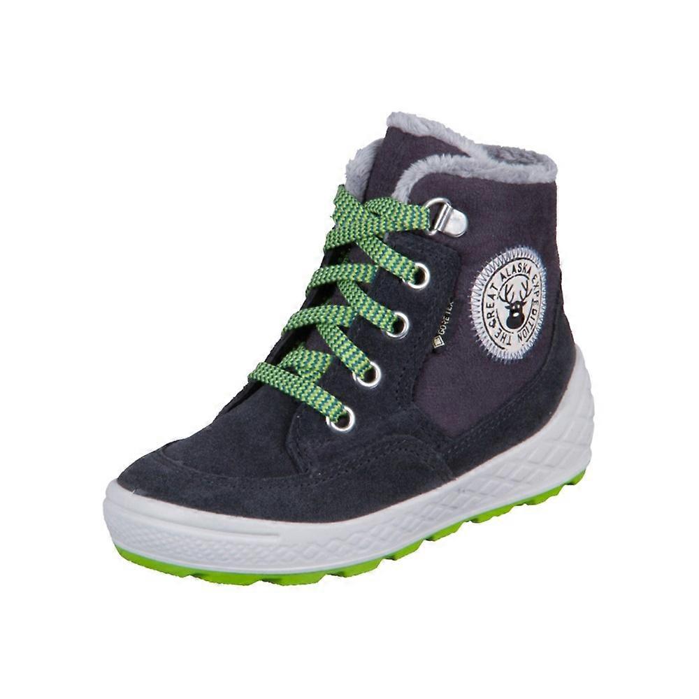 Shoes Superfit Groovy 11063182000