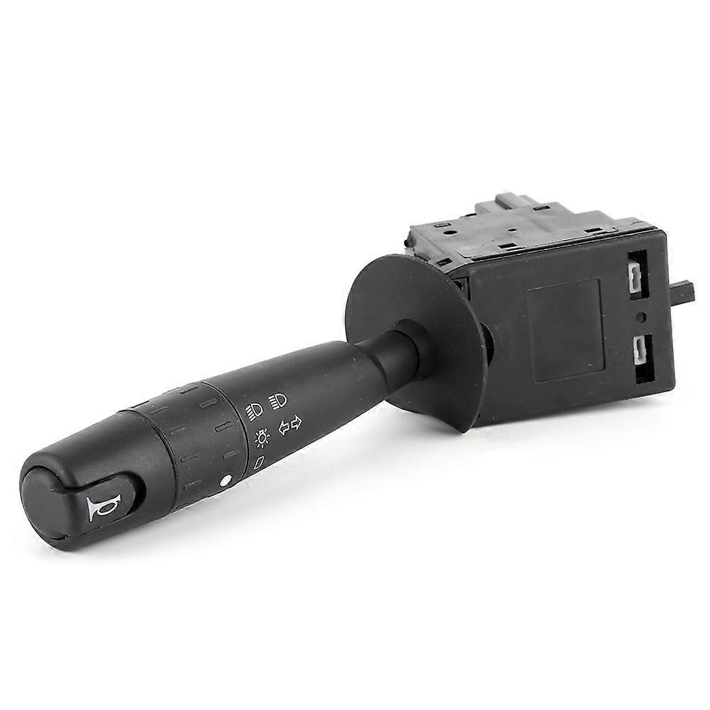 Turn Signal Column Switch Steering Indicator Control Stalk 623971 Fit for Peugeot 405 1992-1996