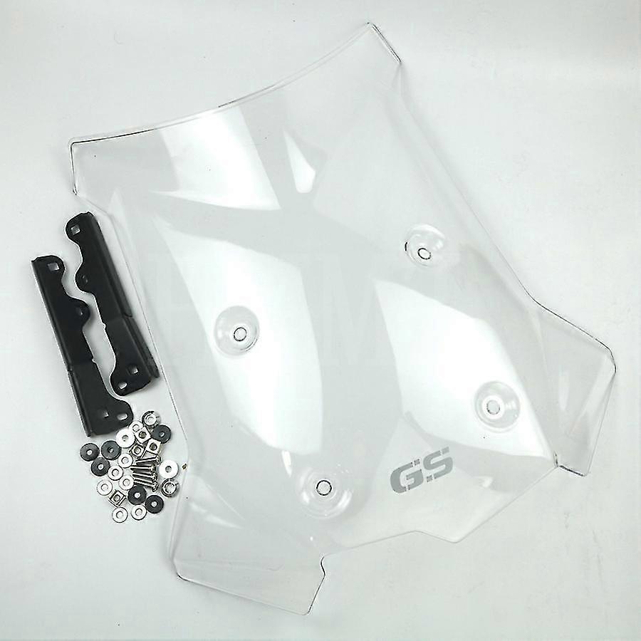 מעולה עבור BMW F850gs F750gs עו"ד 2018 2019 2020 2021 2022 אופנוע שמשה קדמית סוגר תיקון F850 F750 Gs F 850gs 750gs 750gs