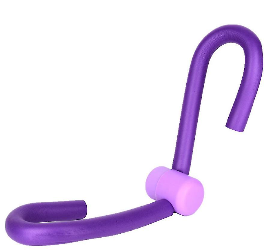 Yoga Leg Trainer Hip Clip Bone Pelvic Floor Muscle Trainer
