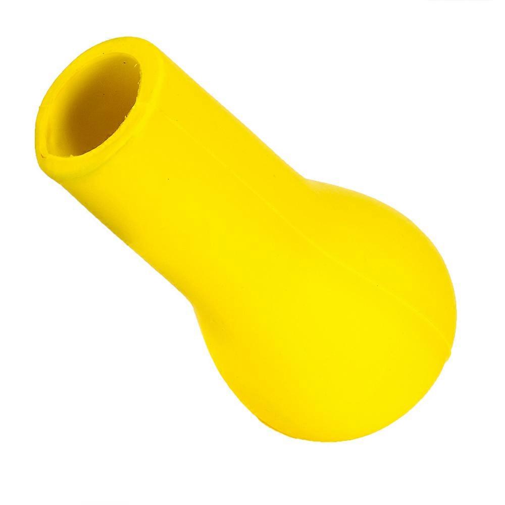 Ocean Fishing Rod Holder Belly Top Eva Boat Αξεσουάρ εργαλείων υποστήριξης αλιείας - AliExpress