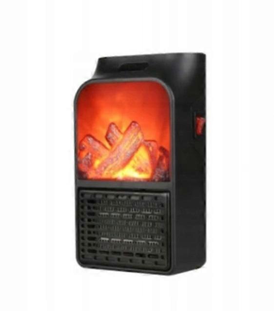 Electric Heater Store