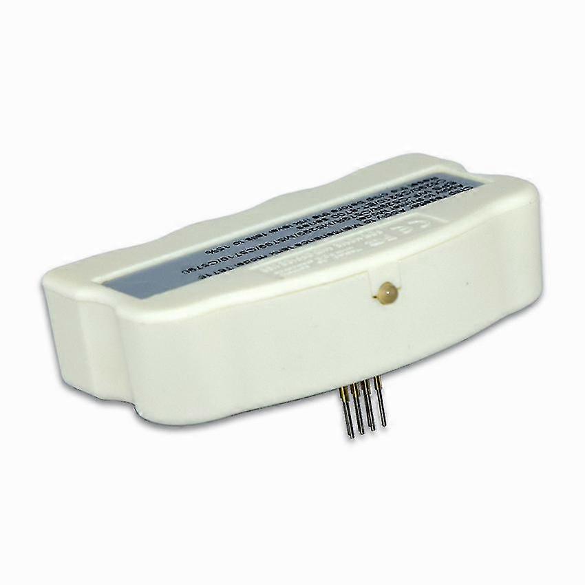 hg T405 T405xl Chip Resetter And Cartridge No Chip For Epson WF-3820 WF-3825 WF-4820 WF-4825 WF-4830 WF-7830 7820 WF-7835 WF-7840