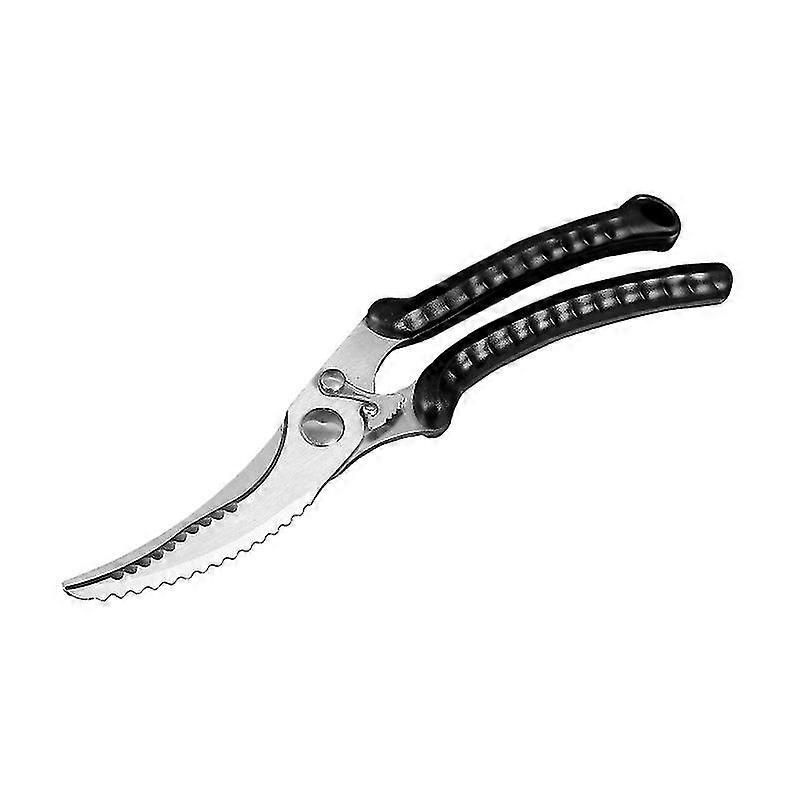 Poultry Shears, Kitchen Shears Heavy Duty, Kitchen Shears