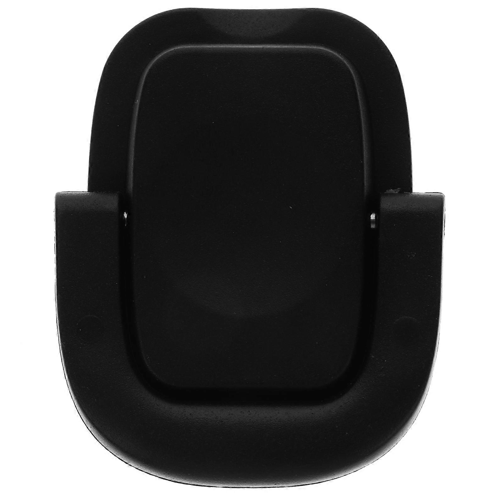 Universal Pot Lid Knob Pan Lid Replacement Handle Kitchen Cookware Lid Handle