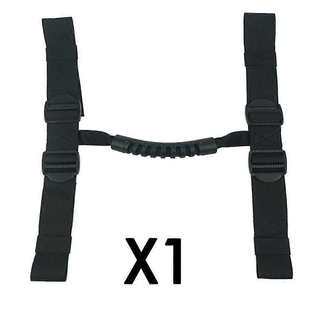 For Honda CRF1000L Africa Twin CRF 1000L for X-ADV 750 Xadv Universal Top Case Pannier Side Box Handle Strap Rope Adjustable