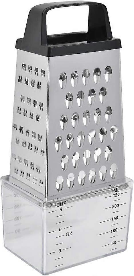 Cockroach Repellers Magic Dust Free Chalk For Cockroachs Ants 4836 Boxes