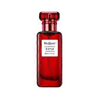 French Long-lasting Authentic Perfume Confession Essence 35ml
