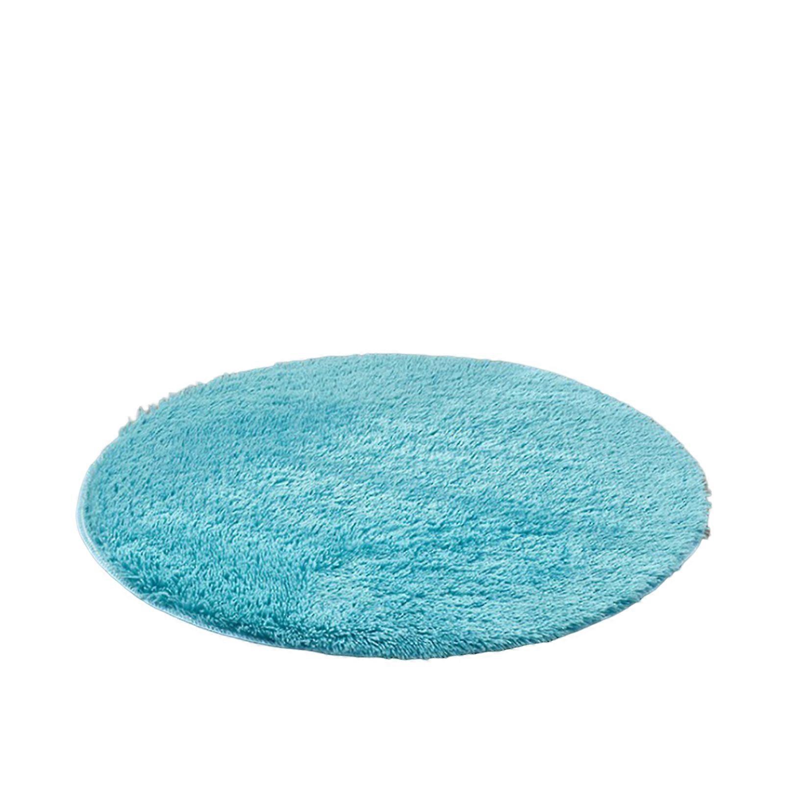 USB Pet Heating Warm Mat Warmth and Comfortable Suitable for Sick Puppies Cats