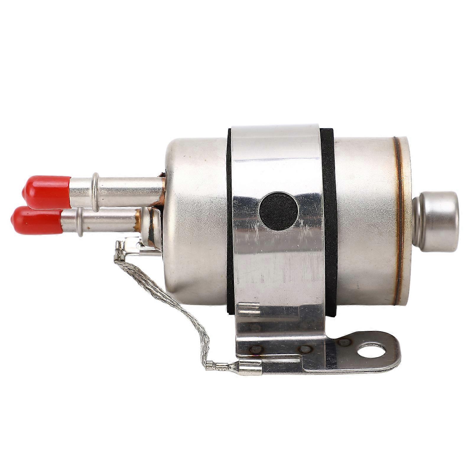 thumbnail image 2 of LS1 / LS6 Carburetor For Corvette & LS Engine Swap – W/Regulator, Fits 1999-2003, TSP 33737 2 of 4