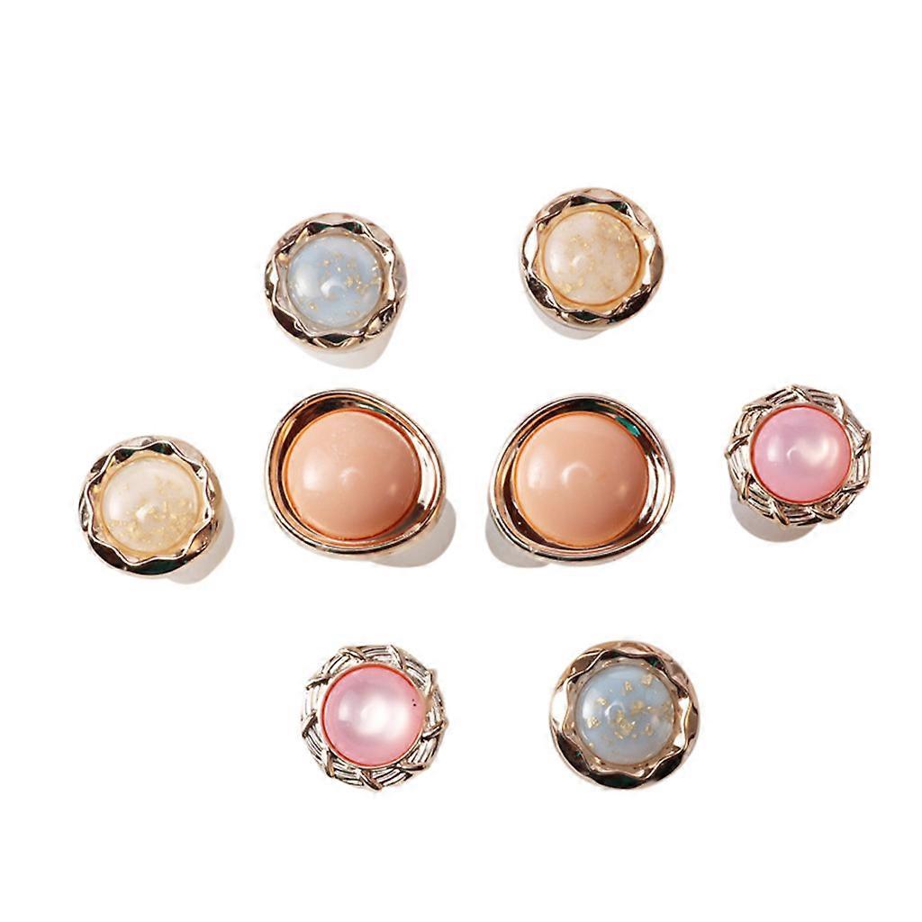 Silicone Toe Separator Toe Set Toe Manicure Beauty Splitter Nails Tools