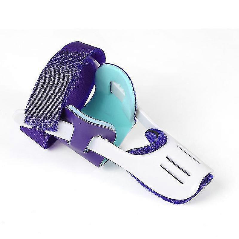 Toe Separators Bunion Corrector Professional Relief Pain Treatment-