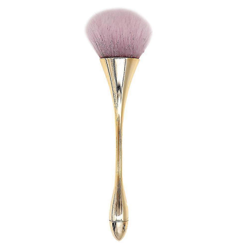 Large Makeup Brush Makeup Brush For Large Coverage Multi-function