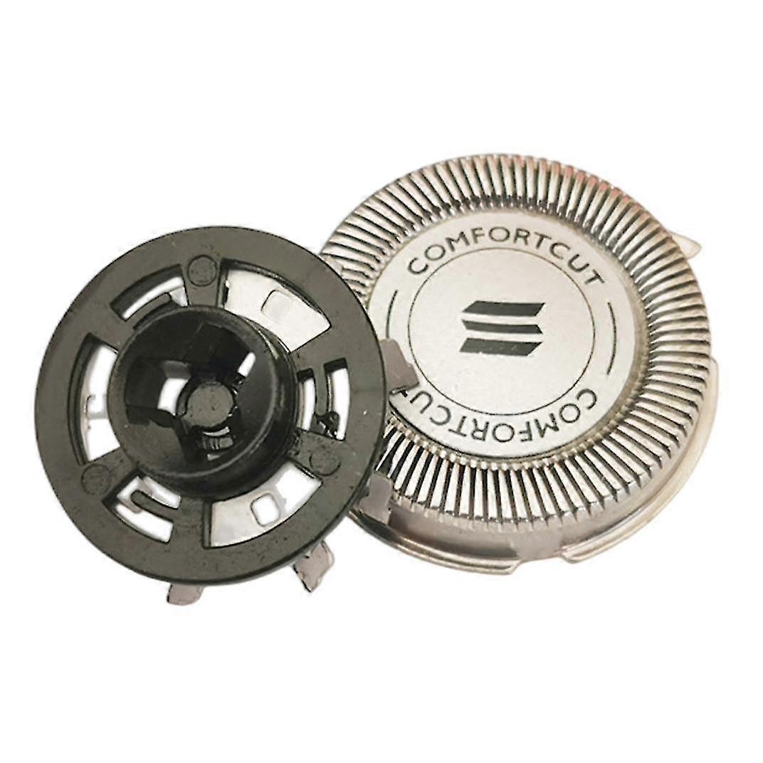 Hq8 Rasierkopf ist geeignet für Pt725pt726 Hq7140 7310 6070