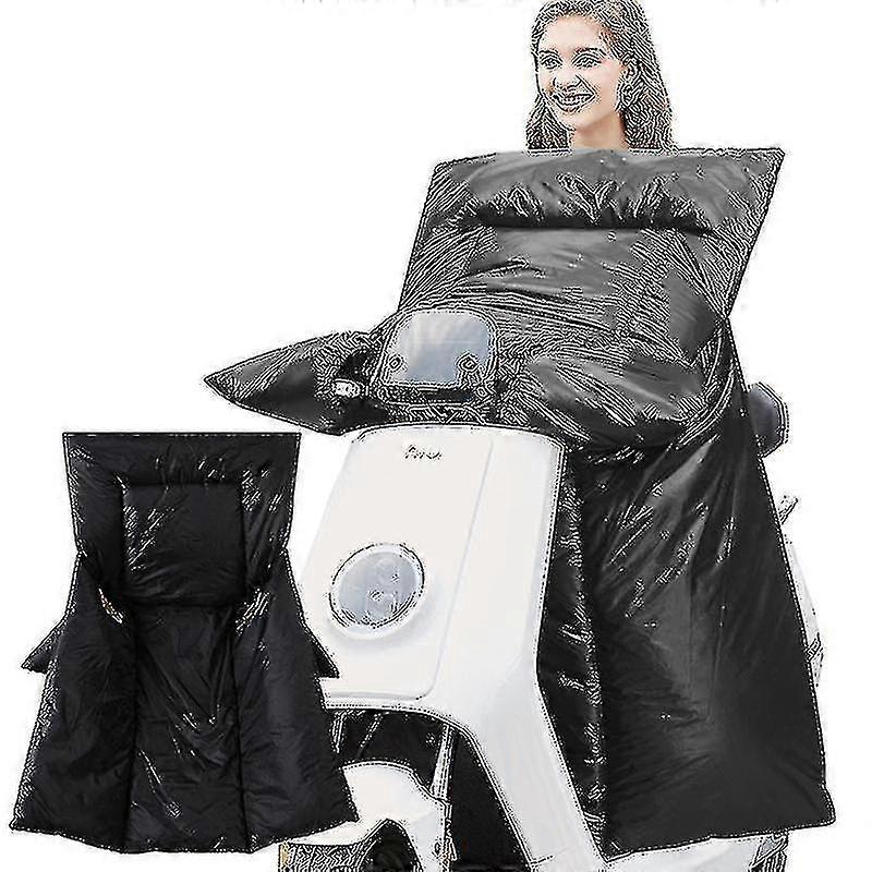 Fibot Uhf Rfid Mon Rfid Signal Detect Mapper