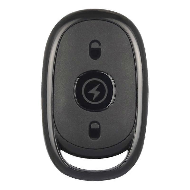 Universal Duplicator Cloning Remote Control Car Key Fob Wireless Transmitter