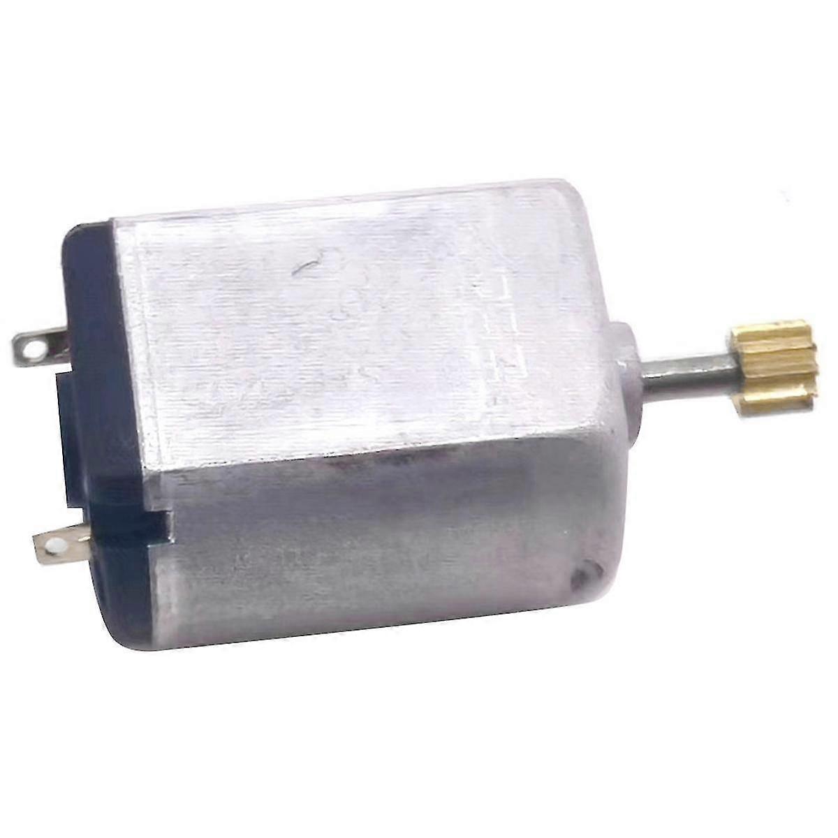 עבור מנוע גוף קטן 450D 500D 600D 650D 1000D עם גיר