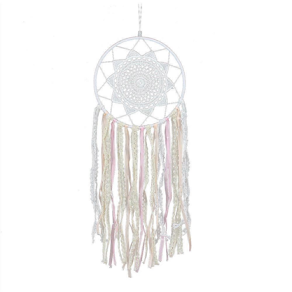 Accessories Dream Catcher Ornament Decor