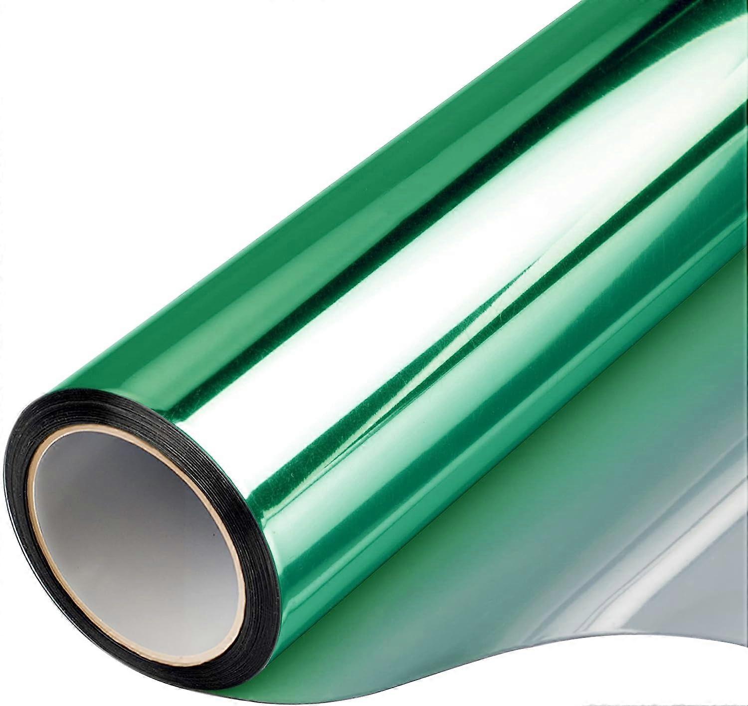 الفضة الشفافة واقية من الشمس فيلم الفينيل ذاتية اللصق طريقة واحدة مرآة PET الأشعة فوق البنفسجية واقية من انخفاض الشحن النهار ملصق زجاجي خاص SMTX